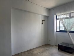 Blk 223D Compassvale Walk (Sengkang), HDB 4 Rooms #546847251